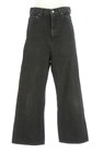 おすすめ商品 Adam et Ropeの古着（pr10331544）