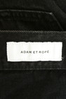ADAM ET ROPE（アダムエロペ）の古着「商品番号：PR10331544」-6