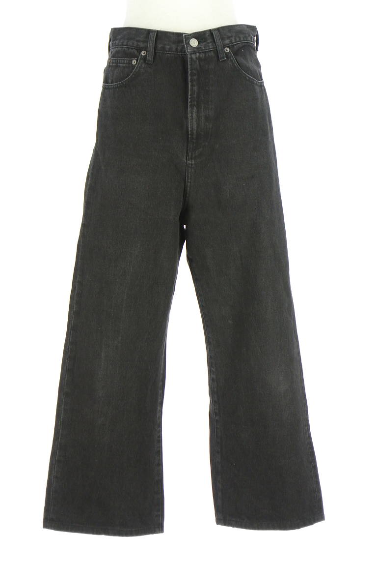 ADAM ET ROPE（アダムエロペ）の古着「商品番号：PR10331544」-大画像1