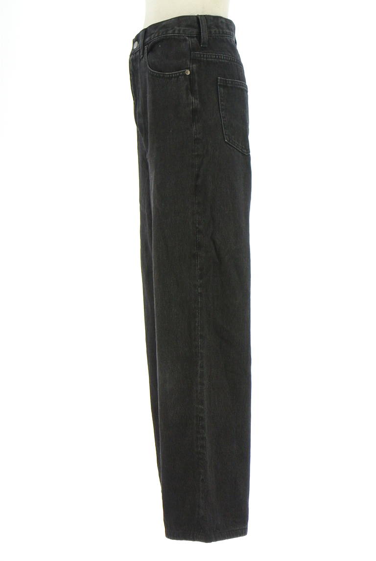 ADAM ET ROPE（アダムエロペ）の古着「商品番号：PR10331544」-大画像3