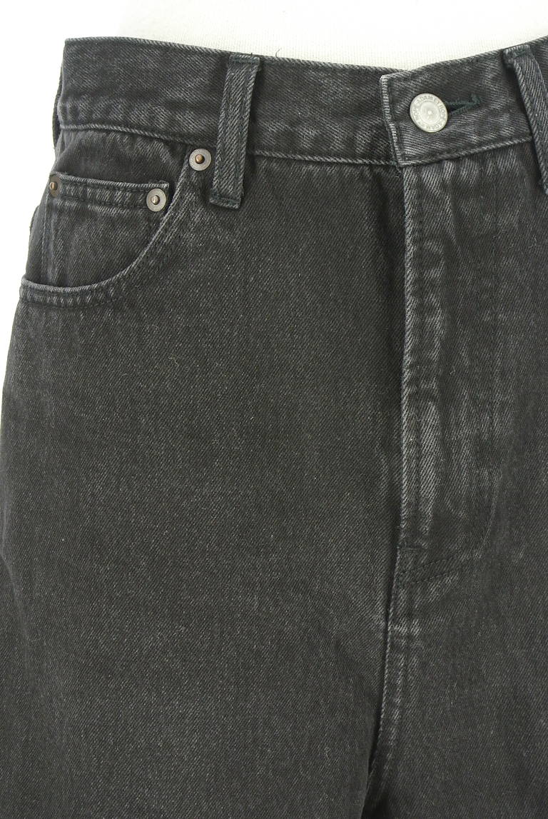 ADAM ET ROPE（アダムエロペ）の古着「商品番号：PR10331544」-大画像4