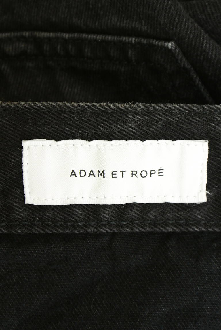 ADAM ET ROPE（アダムエロペ）の古着「商品番号：PR10331544」-大画像6
