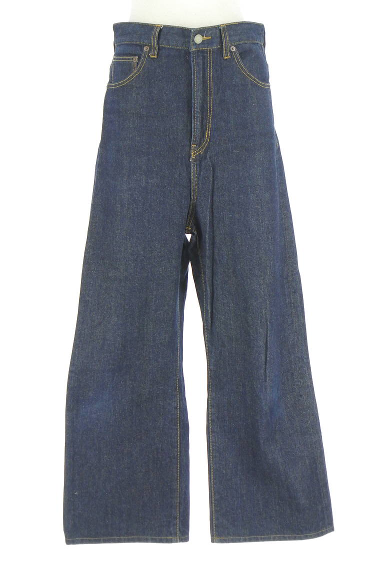 ADAM ET ROPE（アダムエロペ）の古着「商品番号：PR10331545」-大画像1