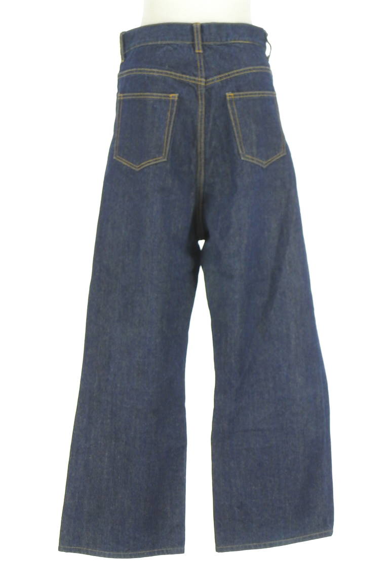 ADAM ET ROPE（アダムエロペ）の古着「商品番号：PR10331545」-大画像2