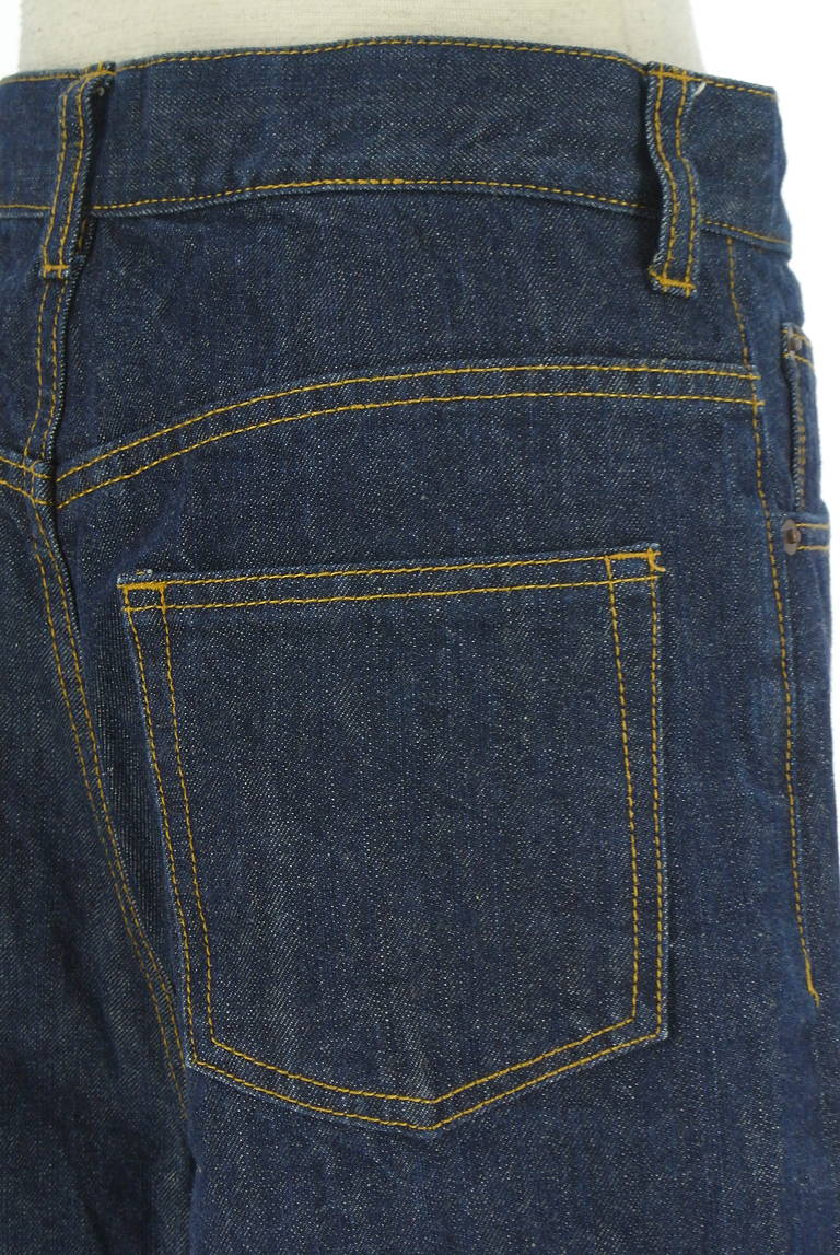 ADAM ET ROPE（アダムエロペ）の古着「商品番号：PR10331545」-大画像5