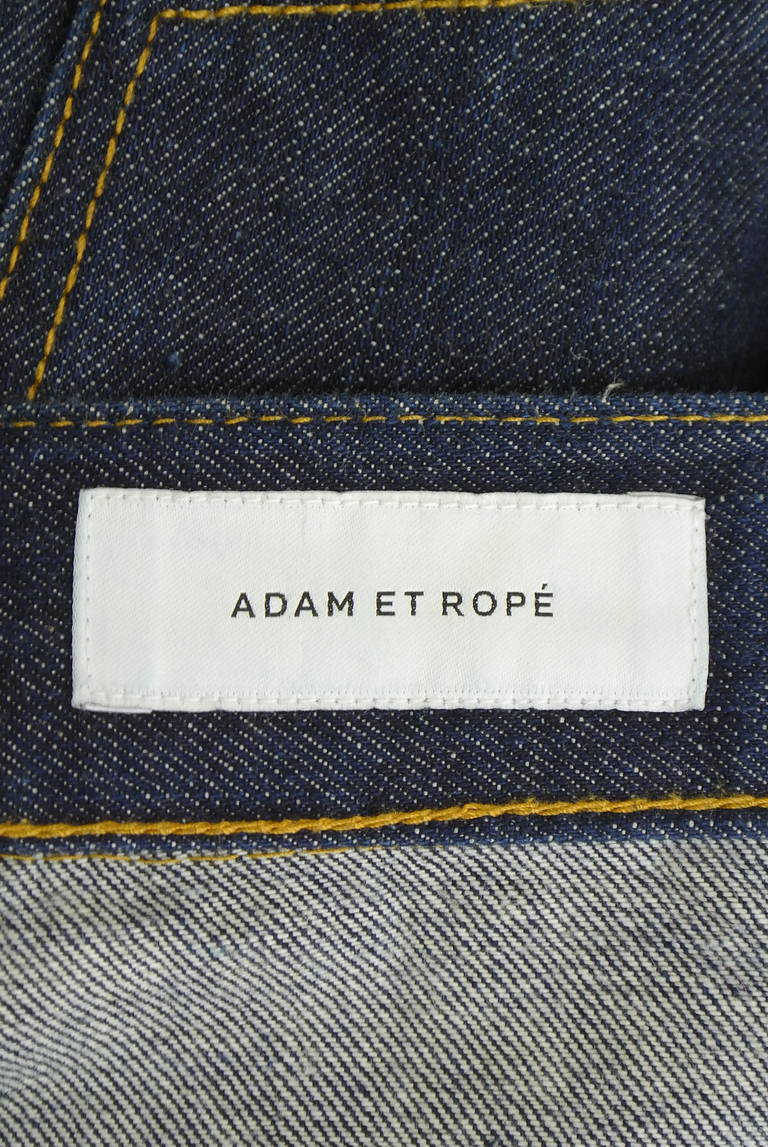 ADAM ET ROPE（アダムエロペ）の古着「商品番号：PR10331545」-大画像6
