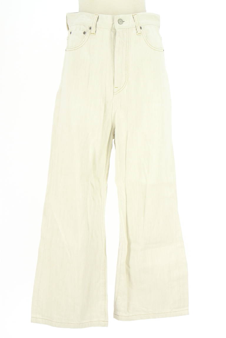 ADAM ET ROPE（アダムエロペ）の古着「商品番号：PR10331546」-大画像1