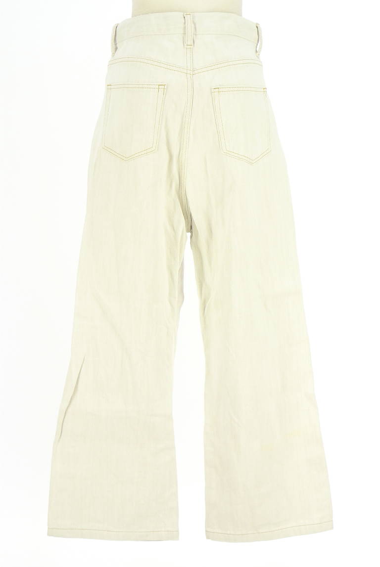 ADAM ET ROPE（アダムエロペ）の古着「商品番号：PR10331546」-大画像2