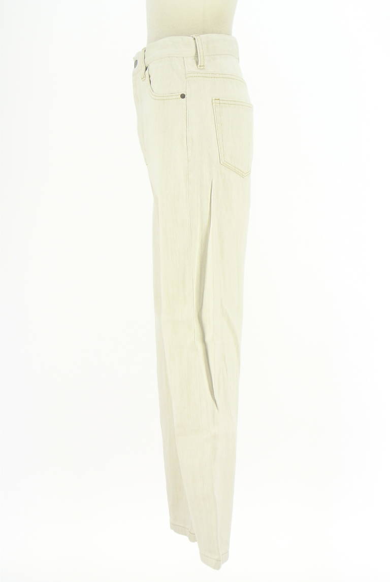 ADAM ET ROPE（アダムエロペ）の古着「商品番号：PR10331546」-大画像3