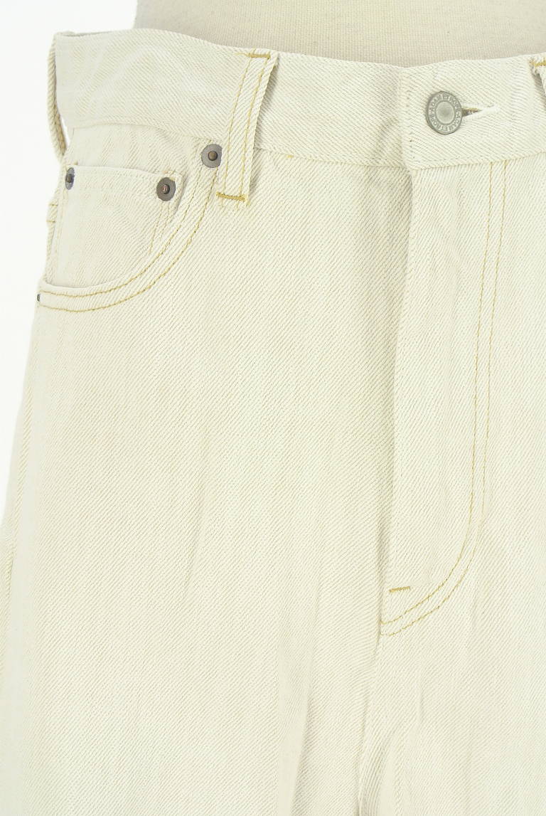 ADAM ET ROPE（アダムエロペ）の古着「商品番号：PR10331546」-大画像4