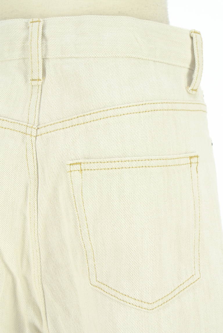 ADAM ET ROPE（アダムエロペ）の古着「商品番号：PR10331546」-大画像5