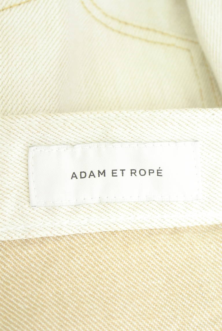ADAM ET ROPE（アダムエロペ）の古着「商品番号：PR10331546」-大画像6