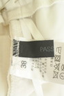 PASSIONE（パシオーネ）の古着「商品番号：PR10331547」-6