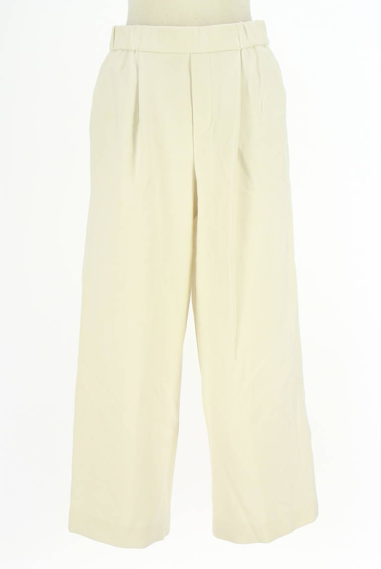 PASSIONE（パシオーネ）の古着「商品番号：PR10331547」-大画像1