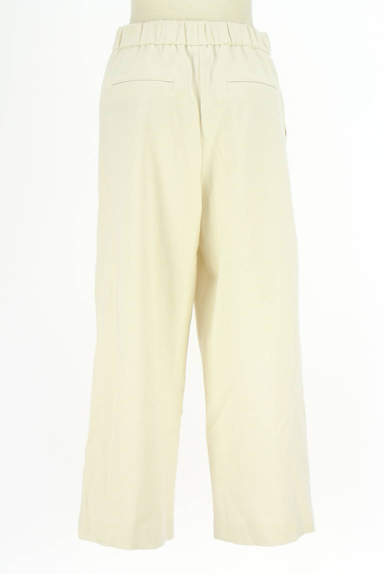 PASSIONE（パシオーネ）の古着「商品番号：PR10331547」-大画像2