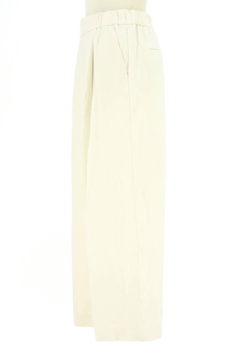 PASSIONE（パシオーネ）の古着「商品番号：PR10331547」-大画像3