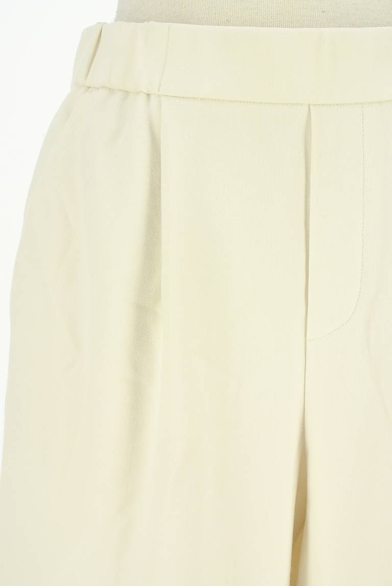 PASSIONE（パシオーネ）の古着「商品番号：PR10331547」-大画像4