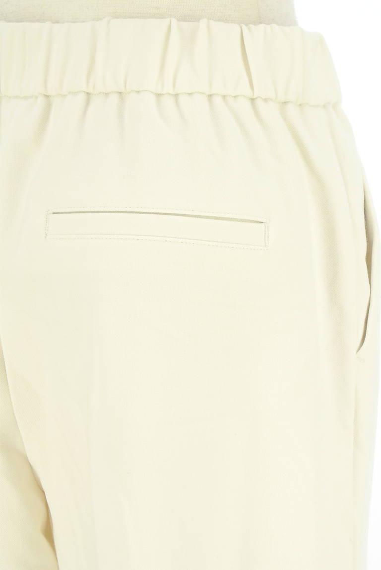 PASSIONE（パシオーネ）の古着「商品番号：PR10331547」-大画像5