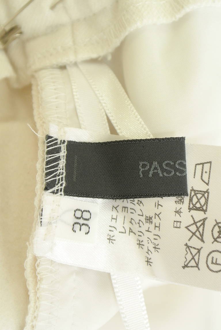 PASSIONE（パシオーネ）の古着「商品番号：PR10331547」-大画像6