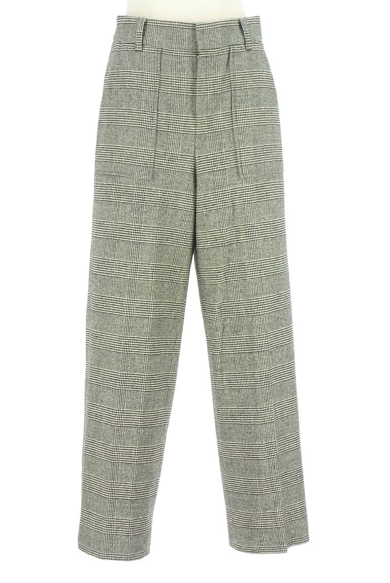 PASSIONE（パシオーネ）の古着「商品番号：PR10331548」-大画像1