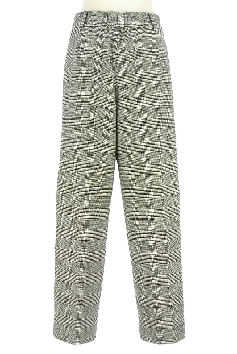 PASSIONE（パシオーネ）の古着「商品番号：PR10331548」-大画像2