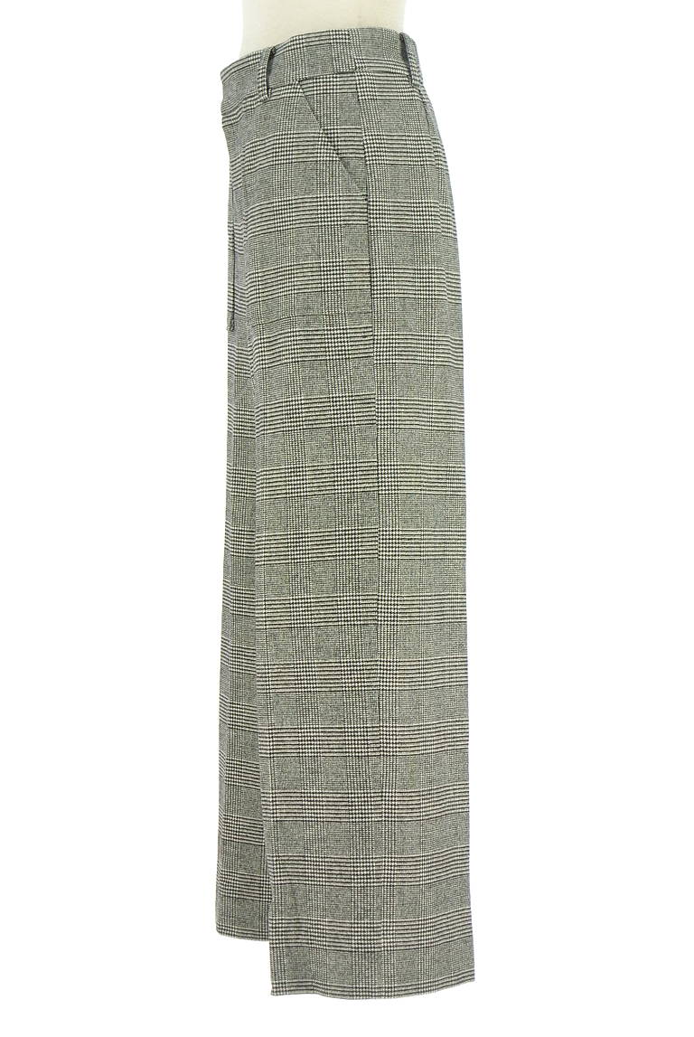 PASSIONE（パシオーネ）の古着「商品番号：PR10331548」-大画像3