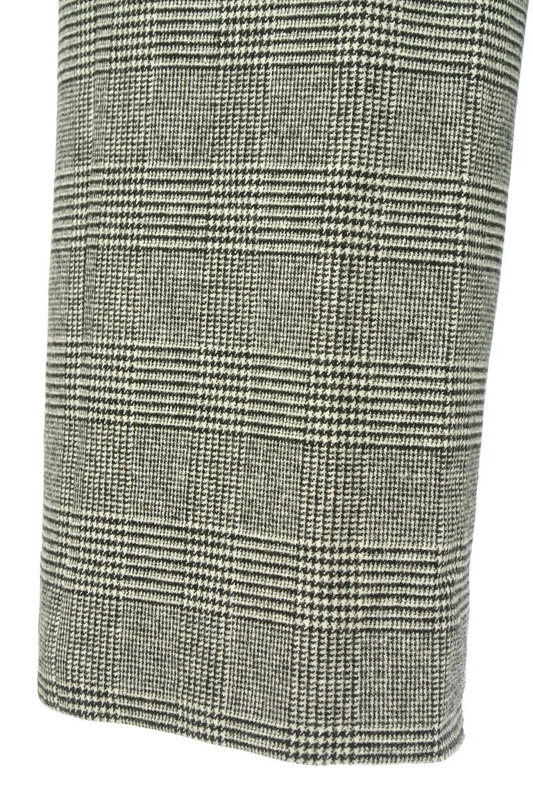 PASSIONE（パシオーネ）の古着「商品番号：PR10331548」-大画像5