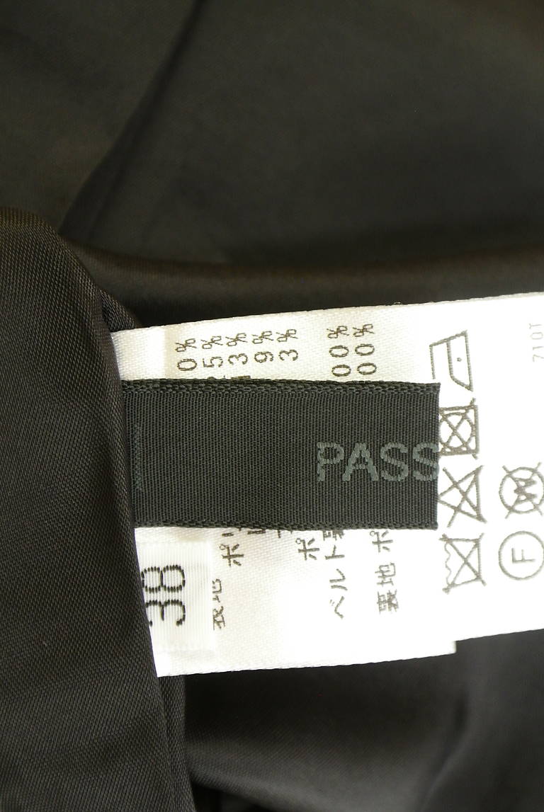 PASSIONE（パシオーネ）の古着「商品番号：PR10331548」-大画像6