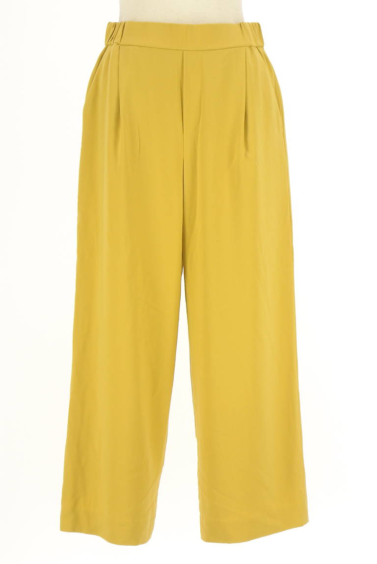 PASSIONE（パシオーネ）の古着「商品番号：PR10331549」-大画像1