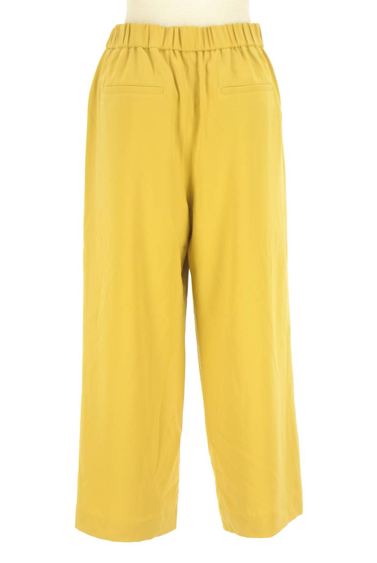 PASSIONE（パシオーネ）の古着「商品番号：PR10331549」-大画像2