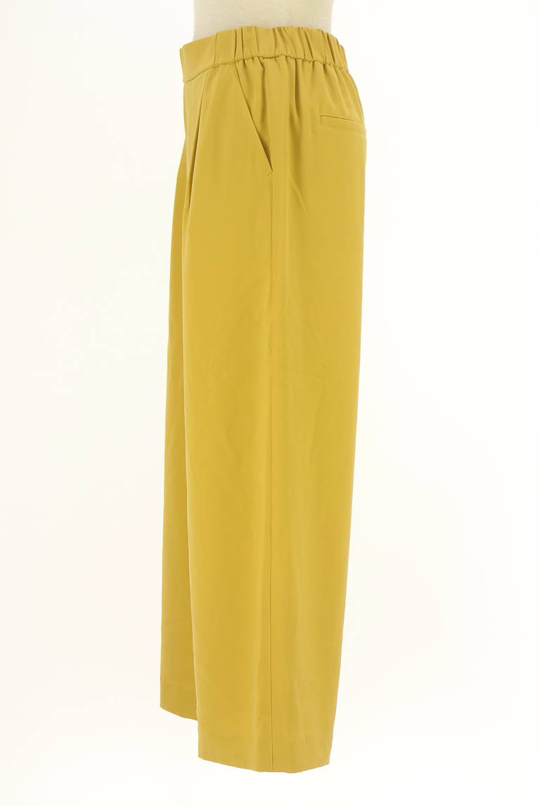 PASSIONE（パシオーネ）の古着「商品番号：PR10331549」-大画像3