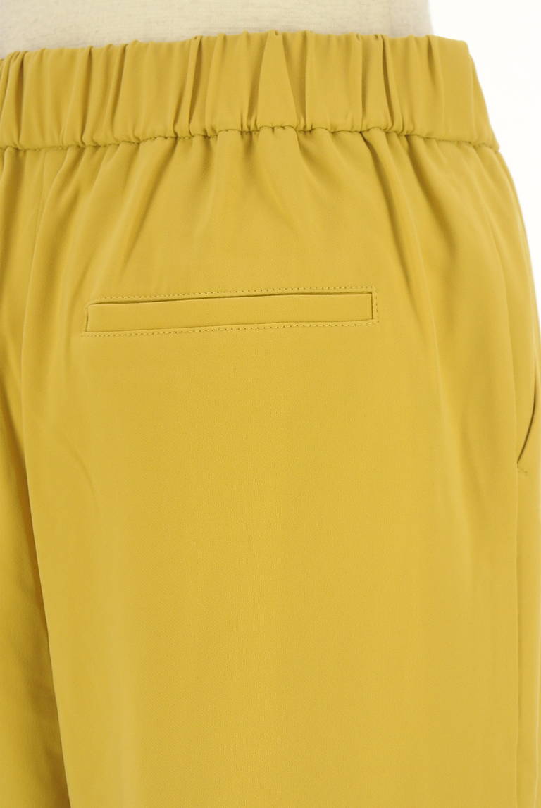 PASSIONE（パシオーネ）の古着「商品番号：PR10331549」-大画像5