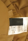 PASSIONE（パシオーネ）の古着「商品番号：PR10331550」-6