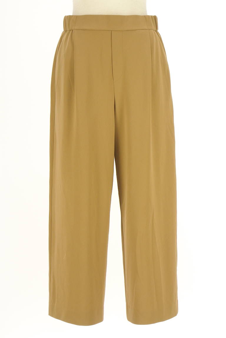 PASSIONE（パシオーネ）の古着「商品番号：PR10331550」-大画像1