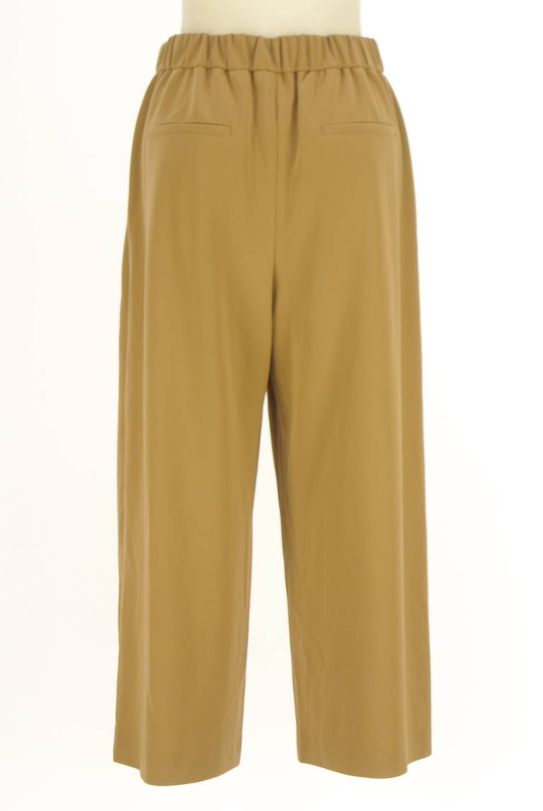 PASSIONE（パシオーネ）の古着「商品番号：PR10331550」-大画像2