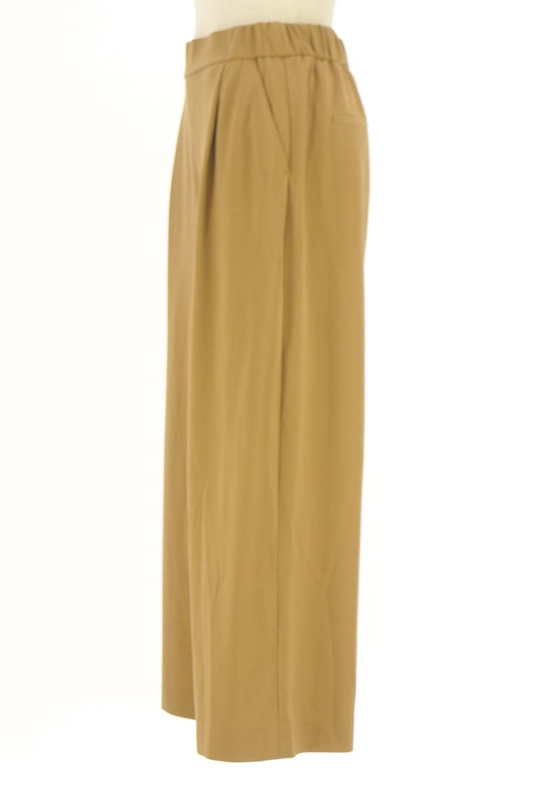 PASSIONE（パシオーネ）の古着「商品番号：PR10331550」-大画像3