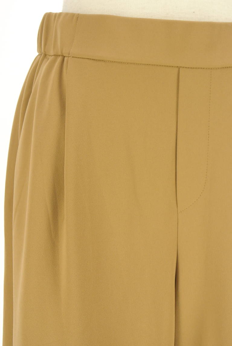 PASSIONE（パシオーネ）の古着「商品番号：PR10331550」-大画像4