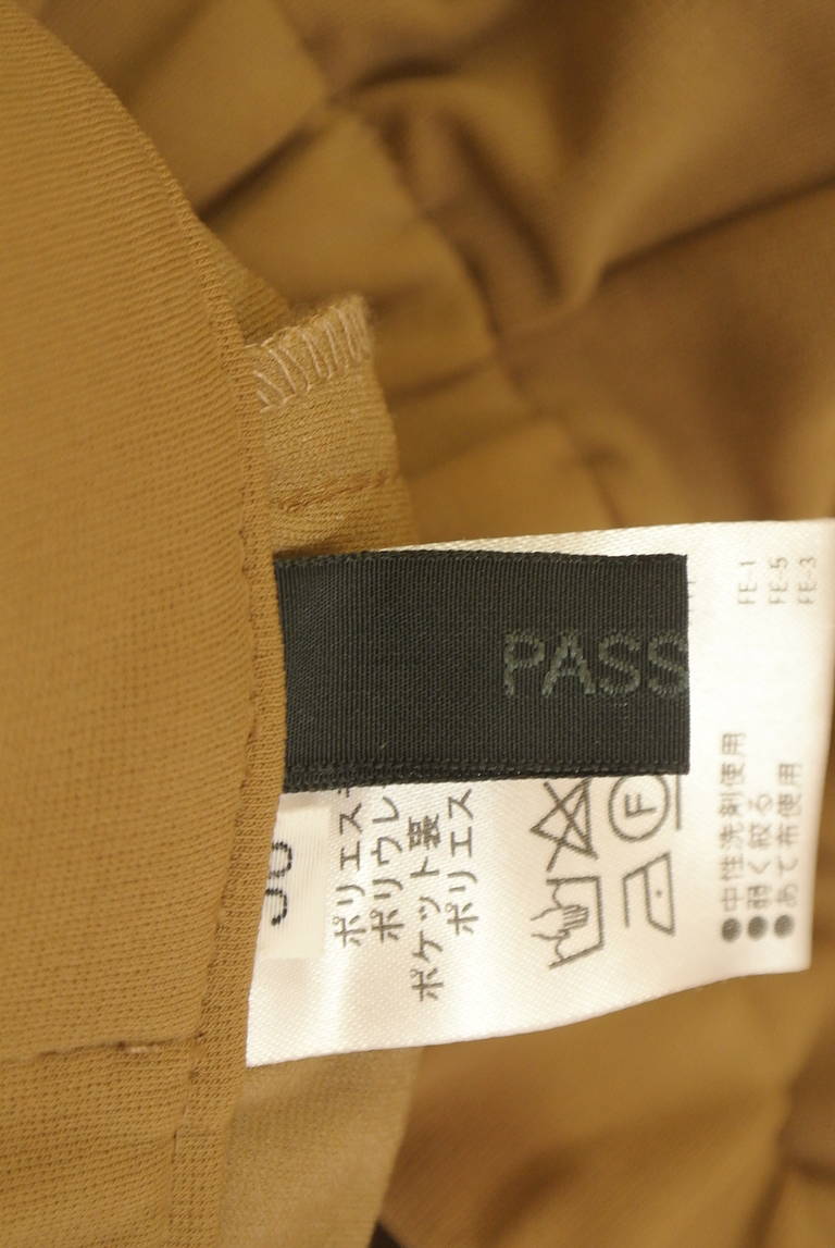 PASSIONE（パシオーネ）の古着「商品番号：PR10331550」-大画像6