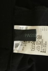 PASSIONE（パシオーネ）の古着「商品番号：PR10331551」-6