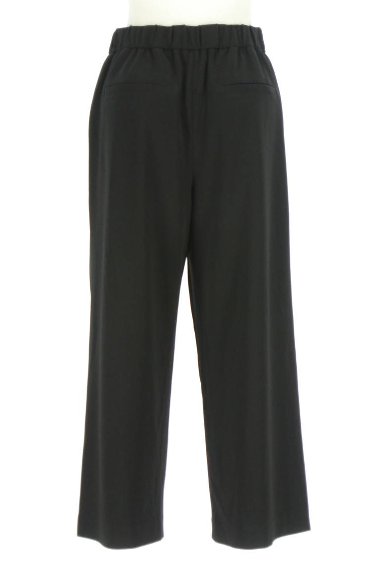 PASSIONE（パシオーネ）の古着「商品番号：PR10331551」-大画像2