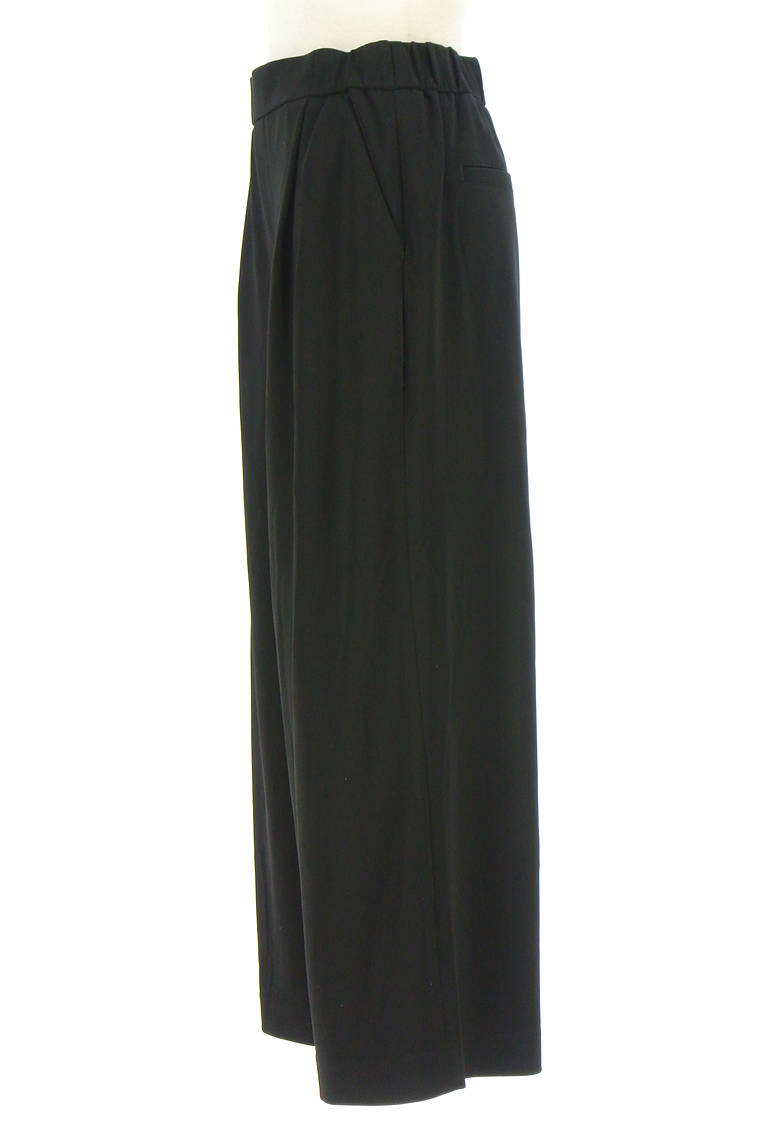 PASSIONE（パシオーネ）の古着「商品番号：PR10331551」-大画像3