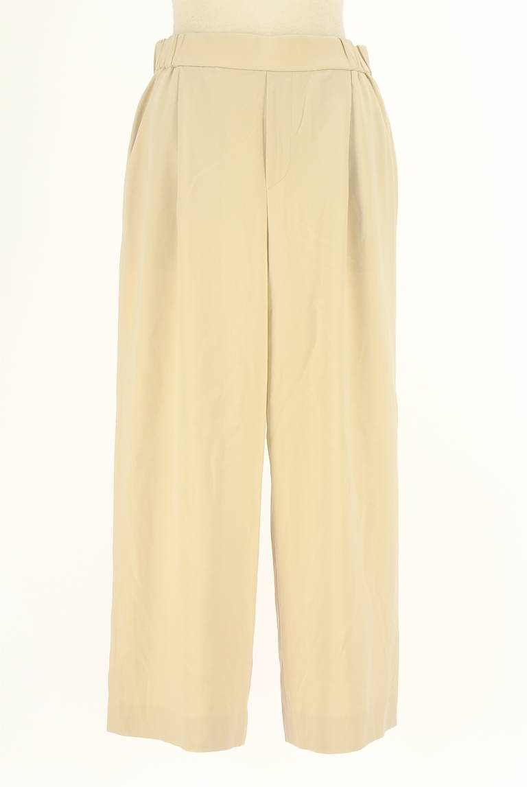 PASSIONE（パシオーネ）の古着「商品番号：PR10331552」-大画像1