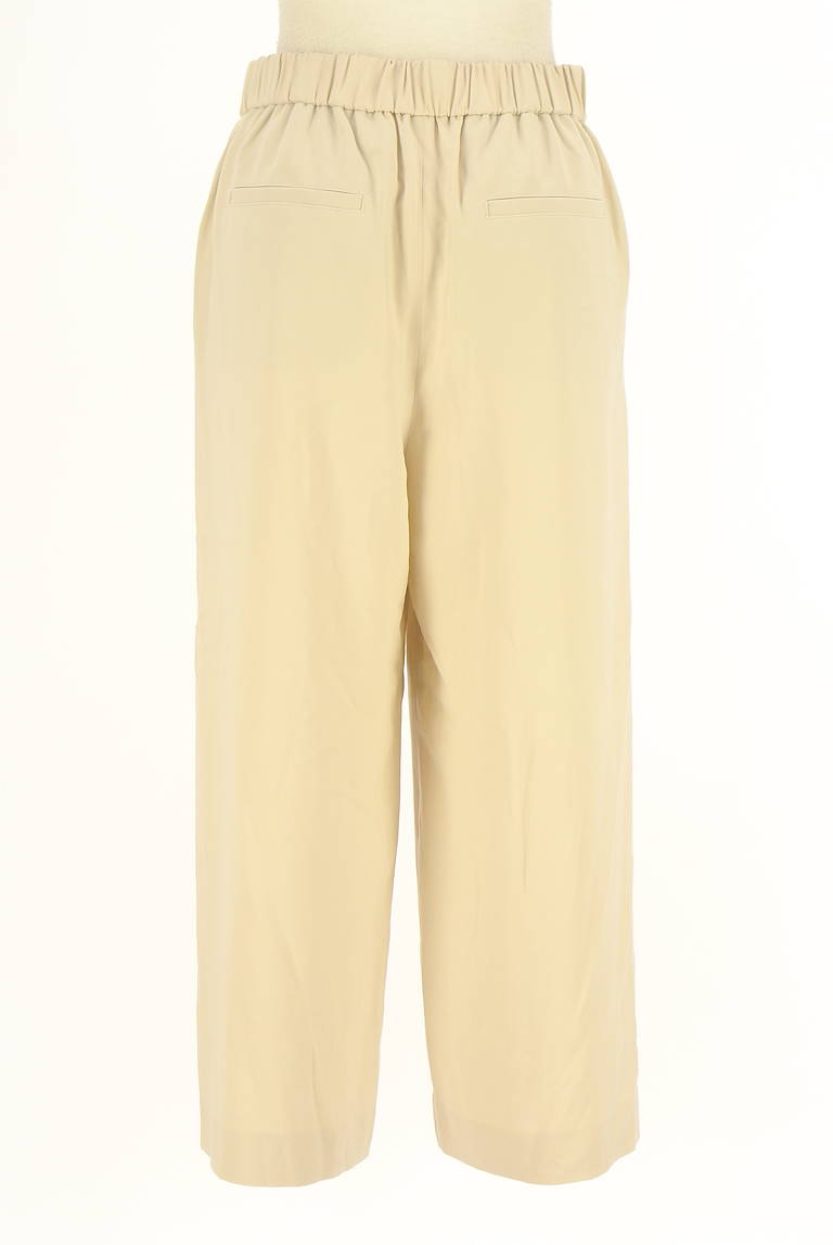 PASSIONE（パシオーネ）の古着「商品番号：PR10331552」-大画像2