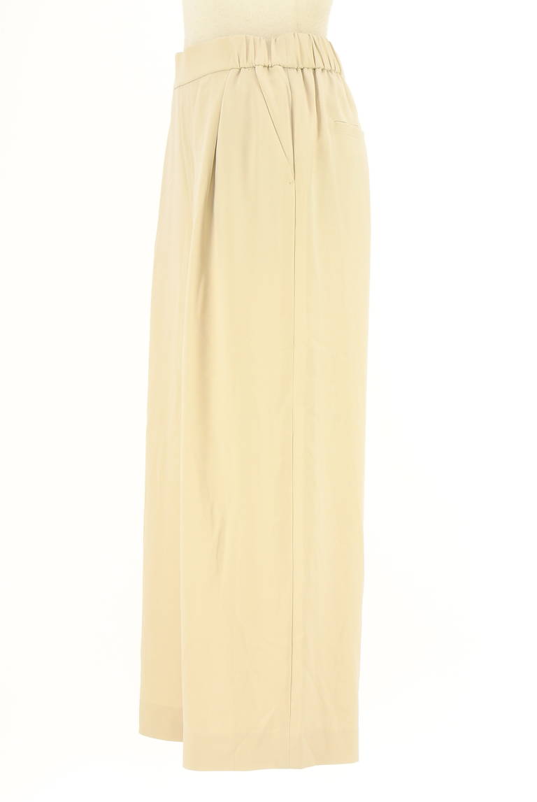 PASSIONE（パシオーネ）の古着「商品番号：PR10331552」-大画像3