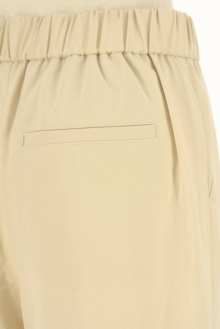 PASSIONE（パシオーネ）の古着「商品番号：PR10331552」-大画像5