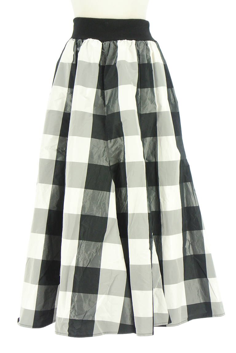 PASSIONE（パシオーネ）の古着「商品番号：PR10331553」-大画像1