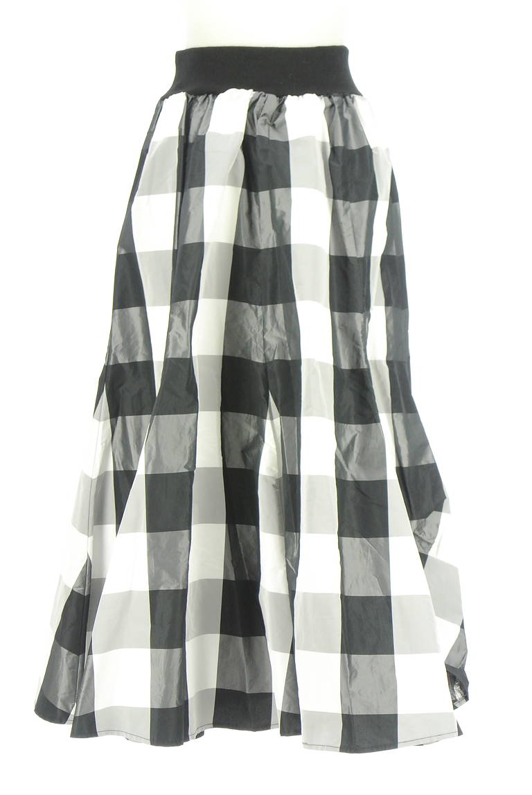 PASSIONE（パシオーネ）の古着「商品番号：PR10331553」-大画像2