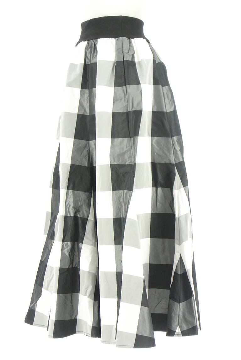 PASSIONE（パシオーネ）の古着「商品番号：PR10331553」-大画像3