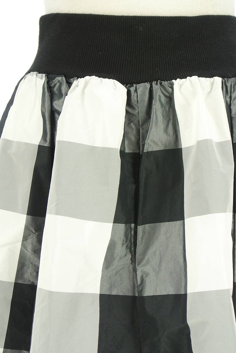 PASSIONE（パシオーネ）の古着「商品番号：PR10331553」-大画像4