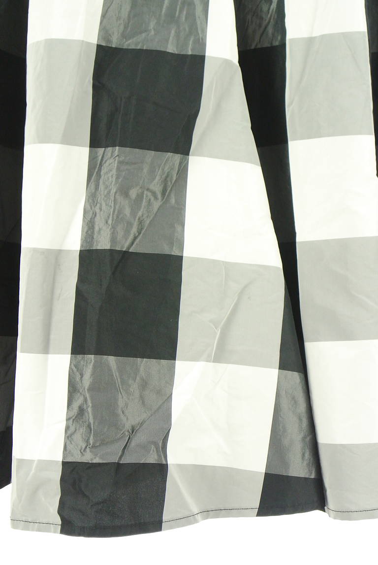 PASSIONE（パシオーネ）の古着「商品番号：PR10331553」-大画像5